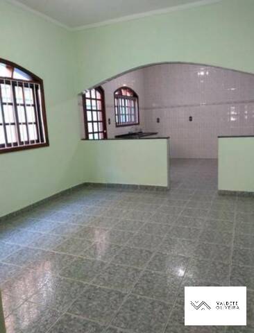 Sobrado à venda com 3 quartos, 178m² - Foto 17