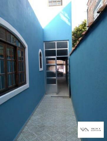 Sobrado à venda com 3 quartos, 178m² - Foto 16