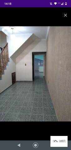 Sobrado à venda com 3 quartos, 178m² - Foto 14