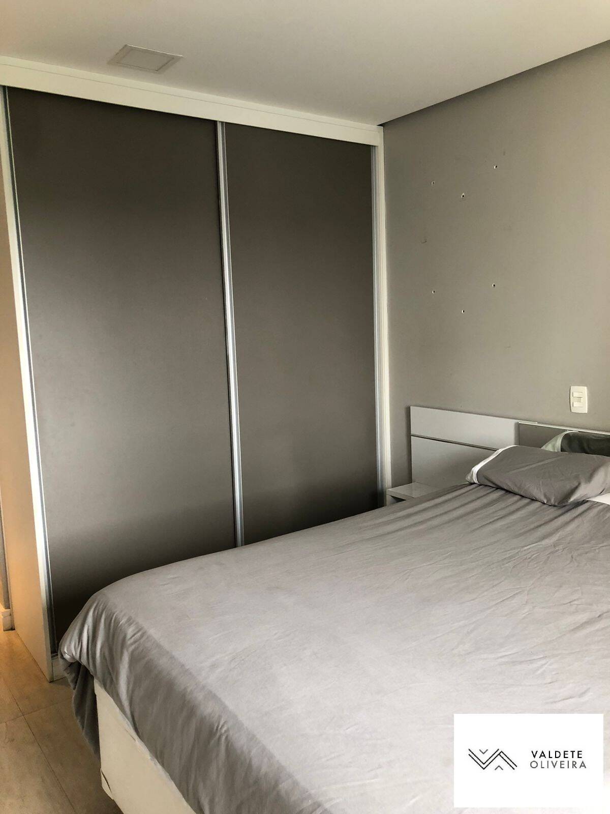 Apartamento à venda com 3 quartos, 124m² - Foto 22