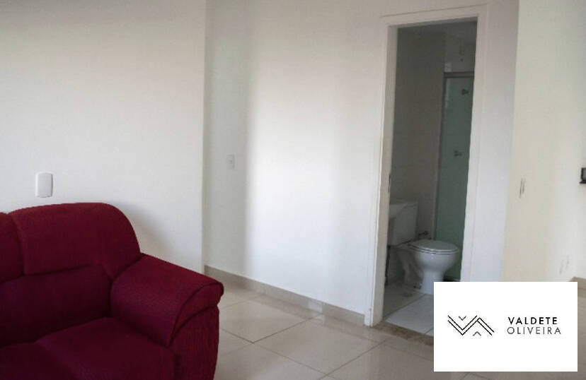 Apartamento à venda com 3 quartos, 59m² - Foto 9