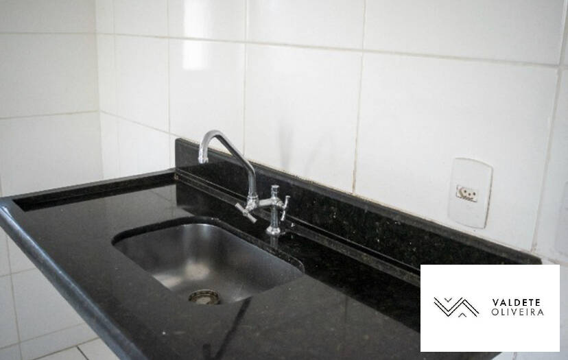 Apartamento à venda com 3 quartos, 59m² - Foto 10