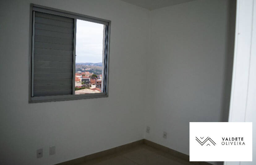 Apartamento à venda com 3 quartos, 59m² - Foto 12