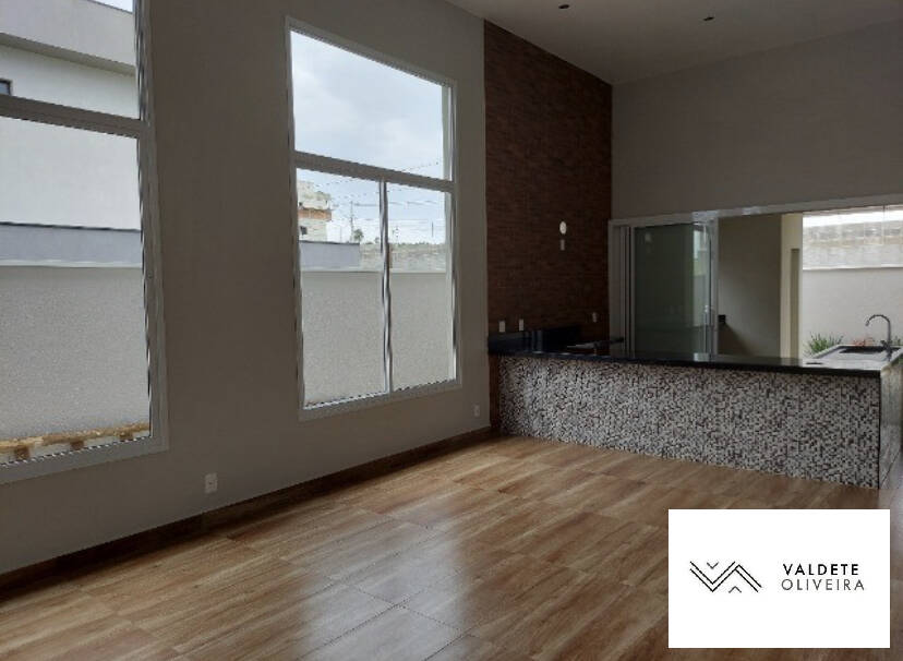 Casa à venda com 3 quartos, 156m² - Foto 4