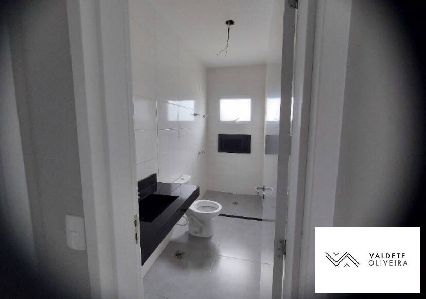 Casa à venda com 3 quartos, 156m² - Foto 8