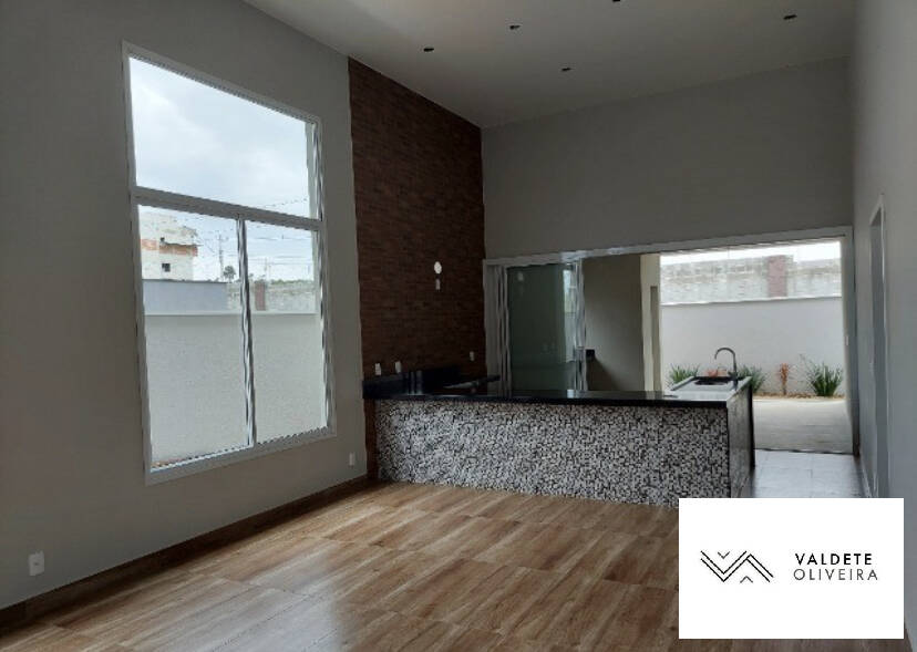 Casa à venda com 3 quartos, 156m² - Foto 10