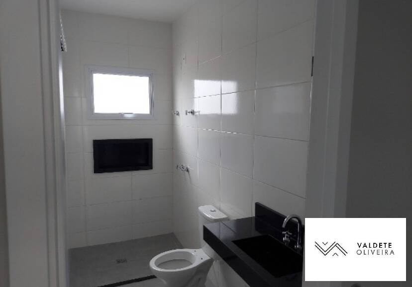 Casa à venda com 3 quartos, 156m² - Foto 12