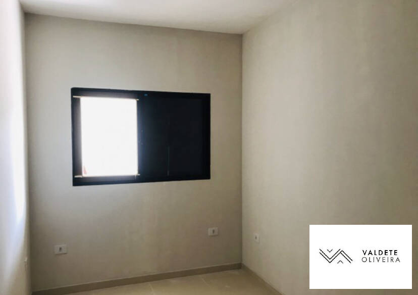 Casa à venda com 3 quartos, 78m² - Foto 7