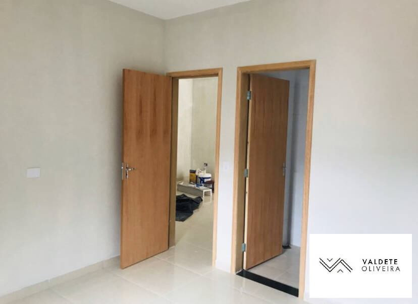 Casa à venda com 3 quartos, 78m² - Foto 11