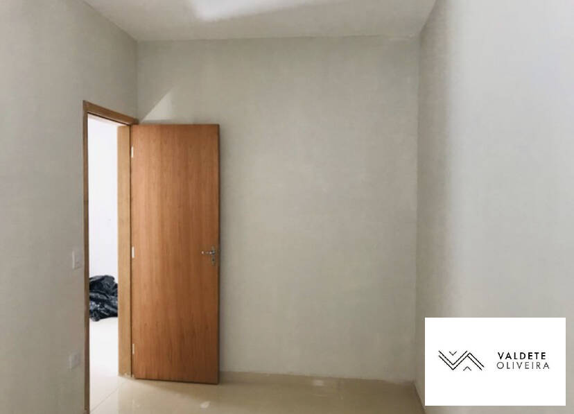 Casa à venda com 3 quartos, 78m² - Foto 13