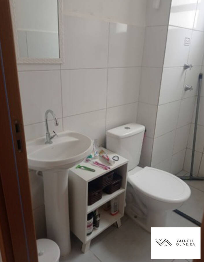 Apartamento à venda com 2 quartos, 40m² - Foto 17