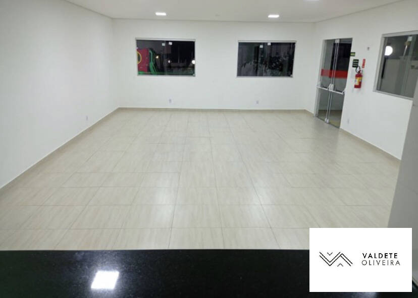 Apartamento à venda com 2 quartos, 40m² - Foto 19