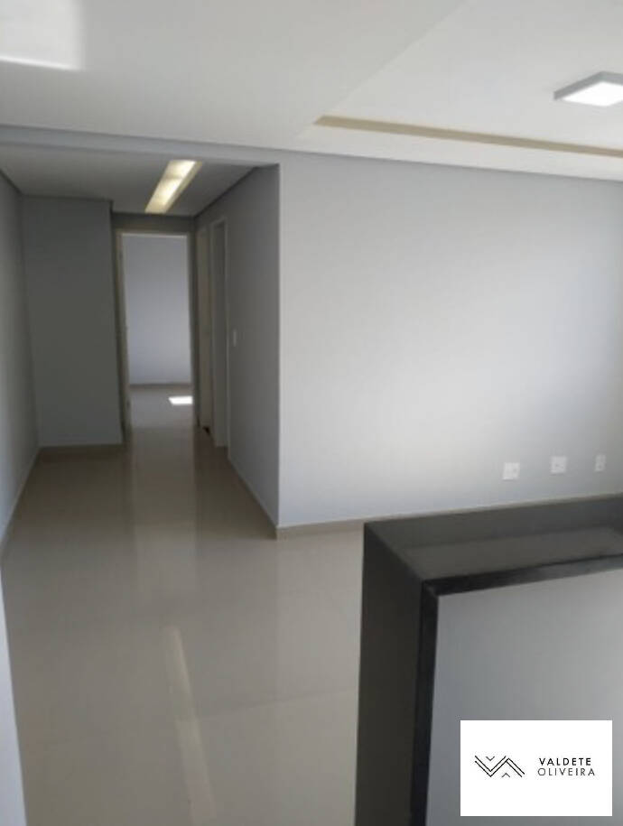 Apartamento à venda com 2 quartos, 49m² - Foto 5