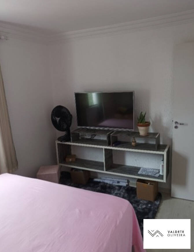 Apartamento à venda com 3 quartos, 69m² - Foto 4