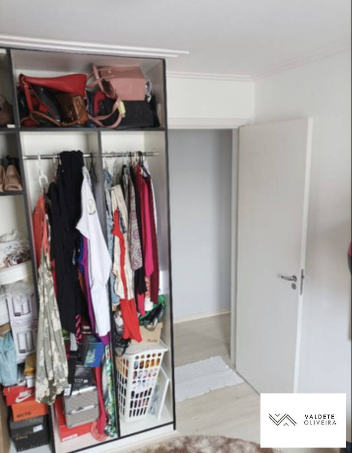 Apartamento à venda com 3 quartos, 69m² - Foto 20