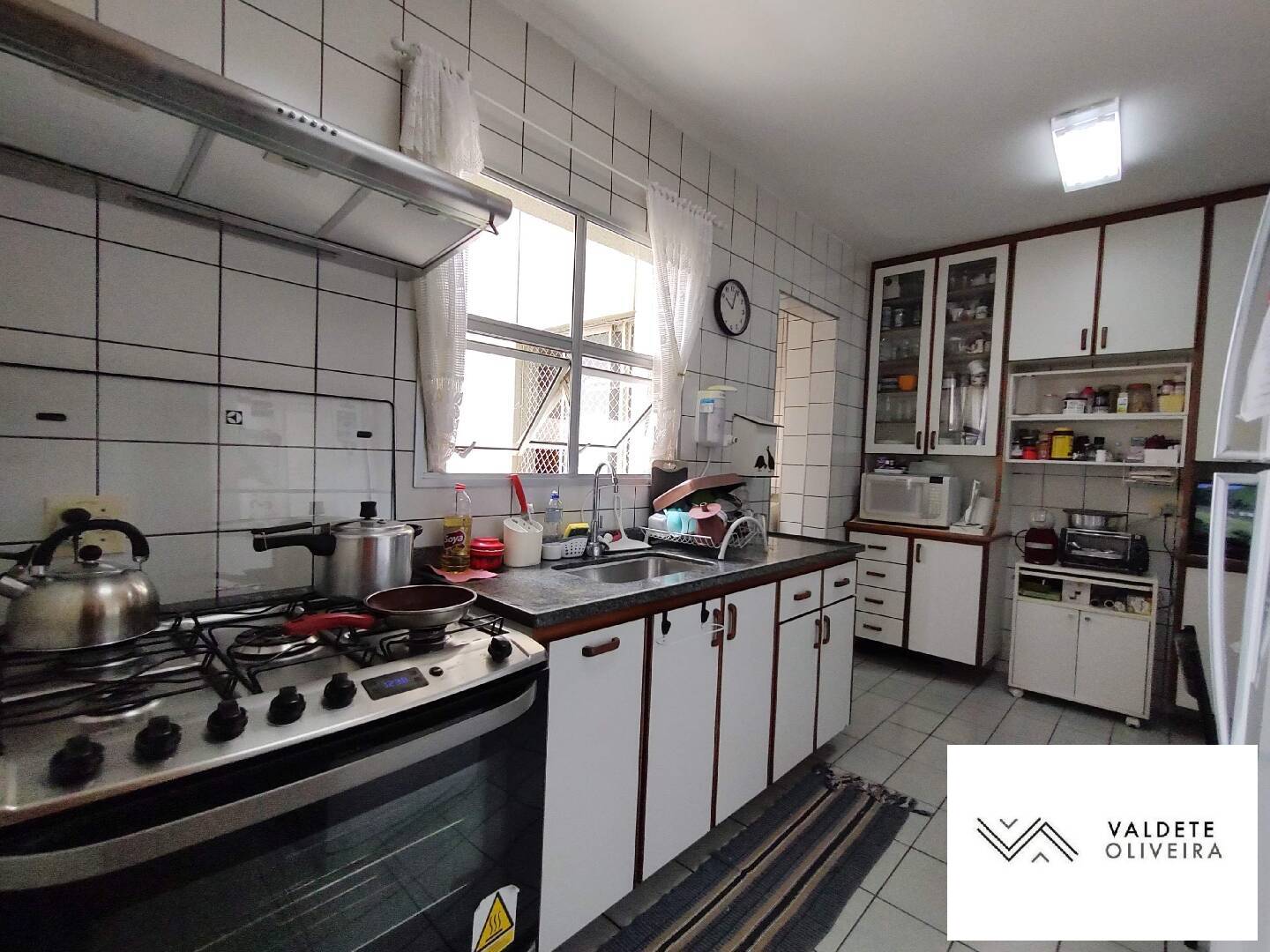 Apartamento à venda com 4 quartos, 130m² - Foto 14