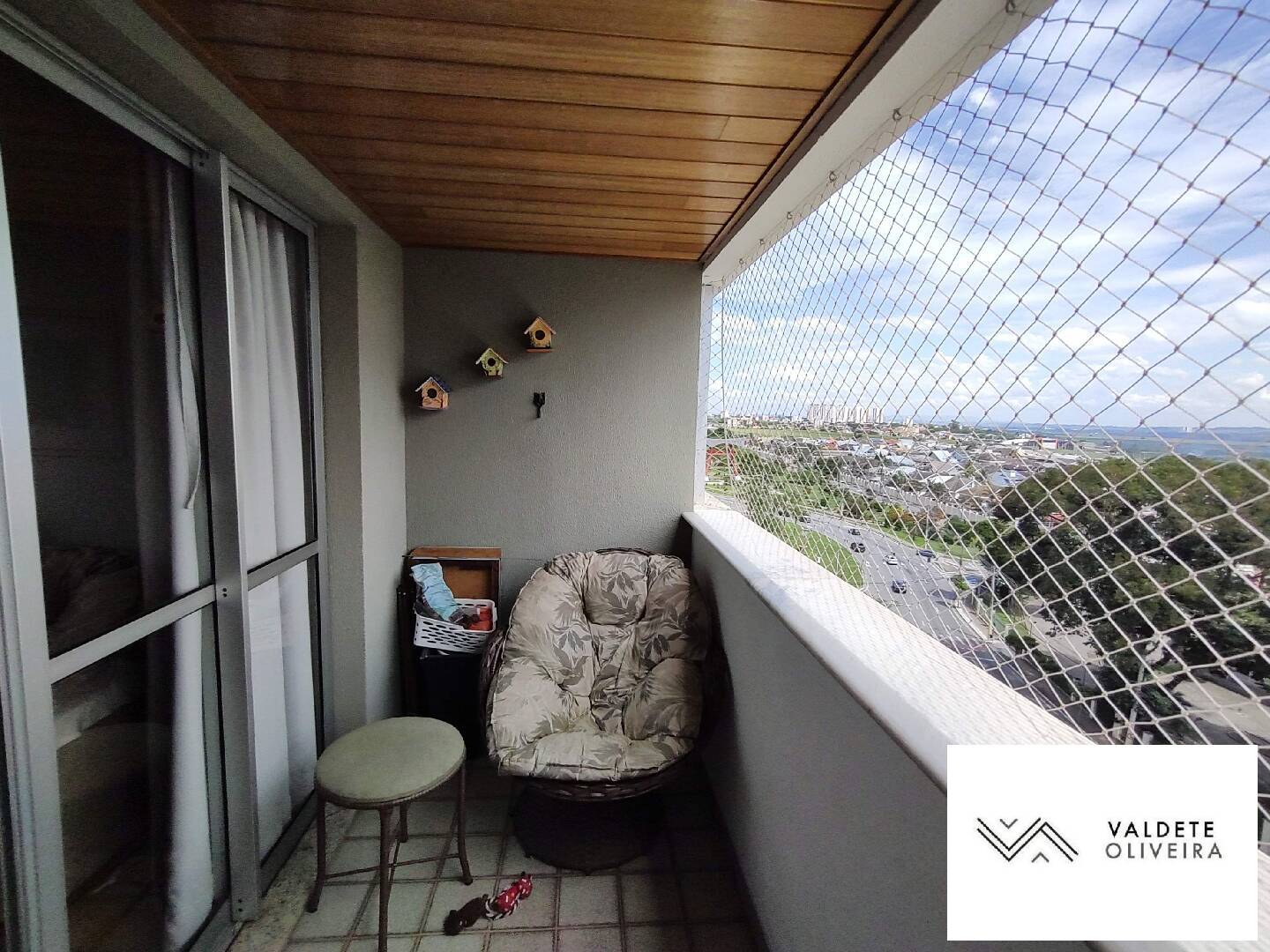 Apartamento à venda com 4 quartos, 130m² - Foto 17