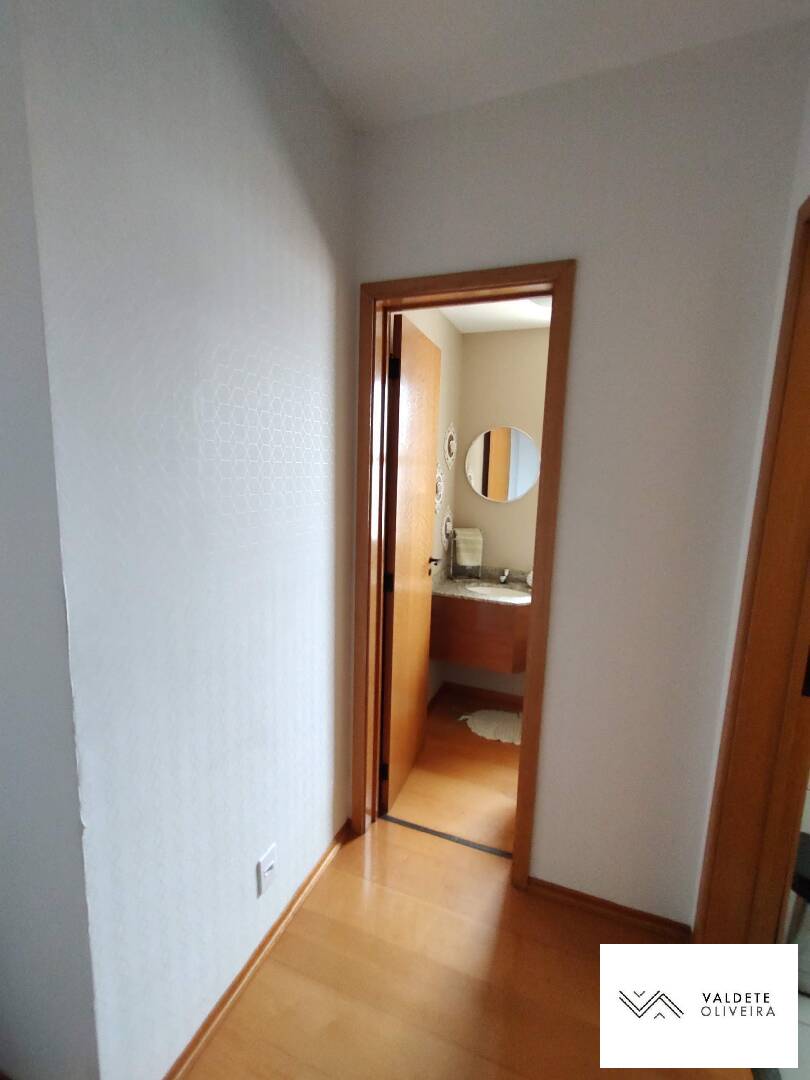 Apartamento à venda com 4 quartos, 130m² - Foto 18