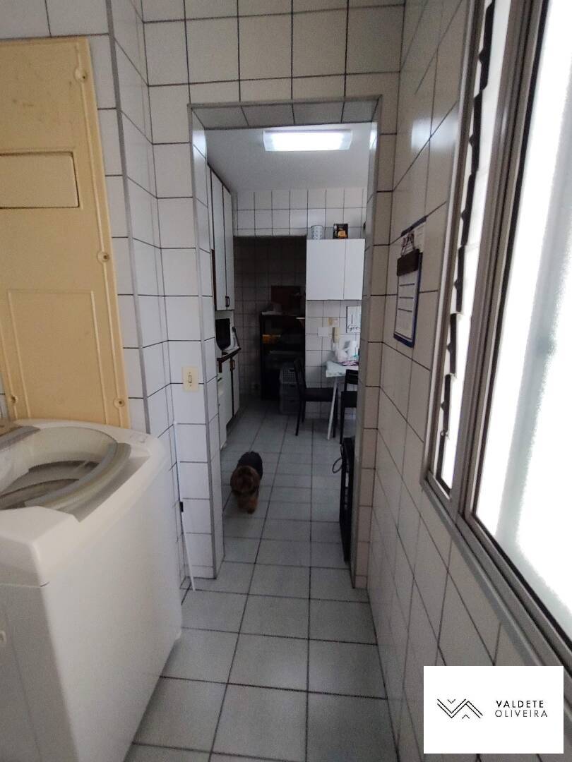 Apartamento à venda com 4 quartos, 130m² - Foto 23