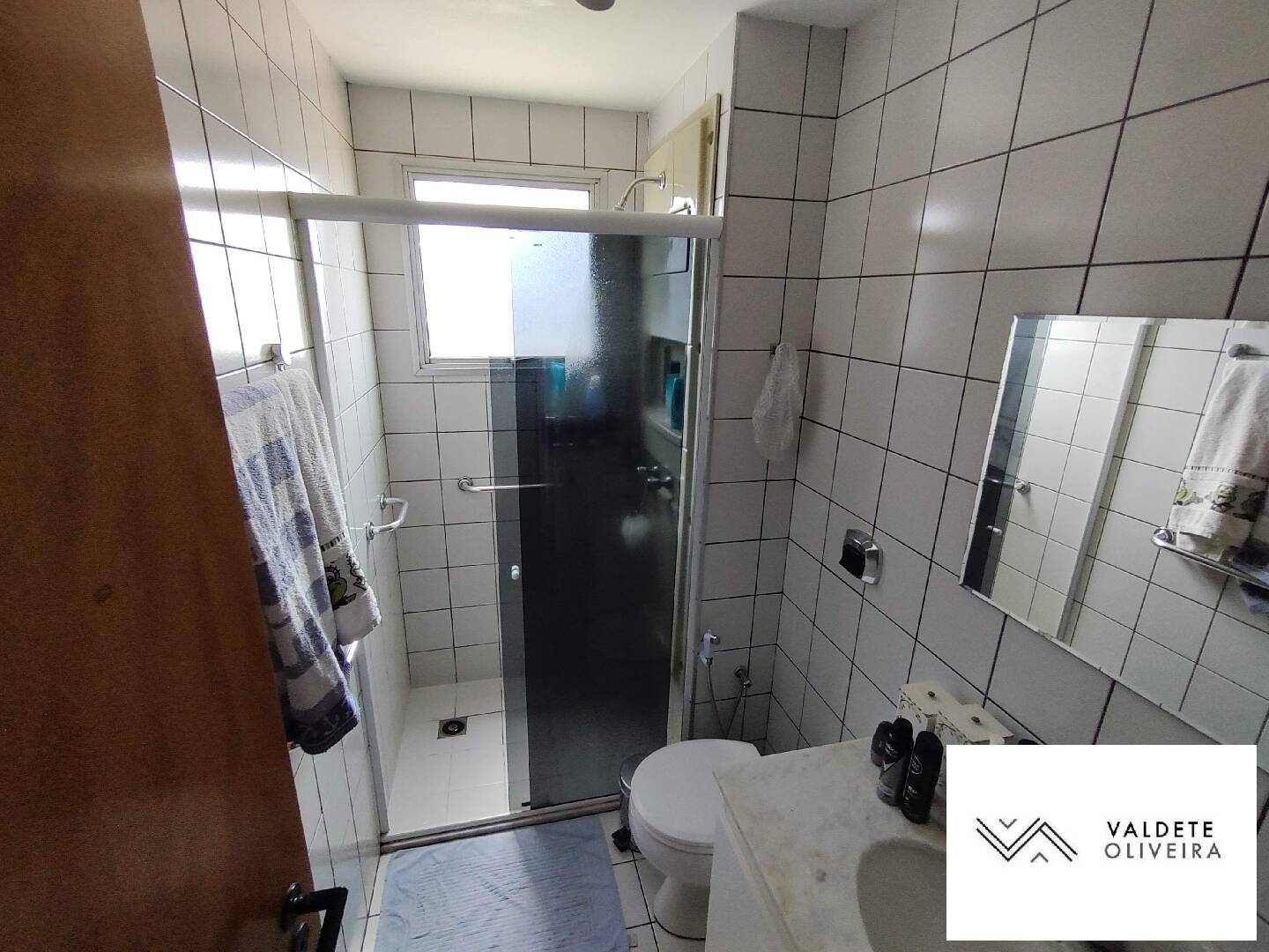 Apartamento à venda com 4 quartos, 130m² - Foto 22