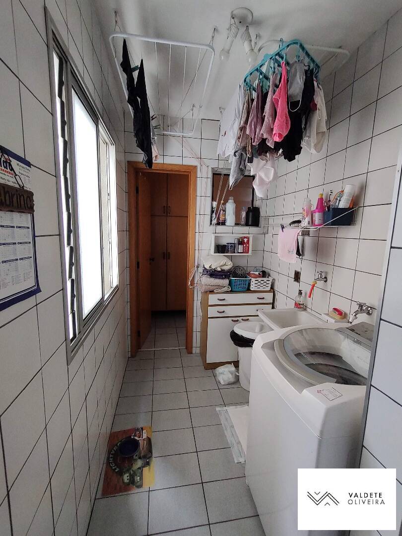 Apartamento à venda com 4 quartos, 130m² - Foto 29