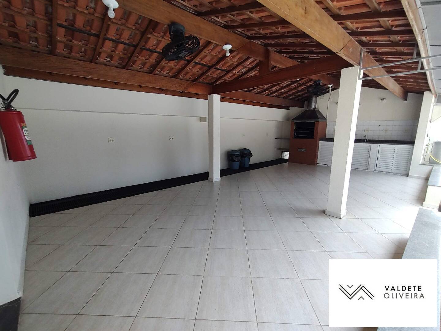 Apartamento à venda com 4 quartos, 130m² - Foto 37