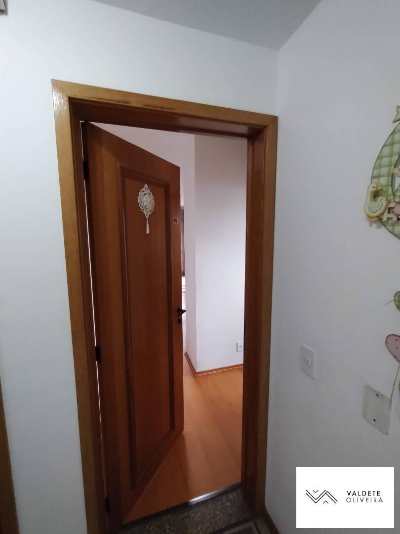 Apartamento à venda com 4 quartos, 130m² - Foto 40