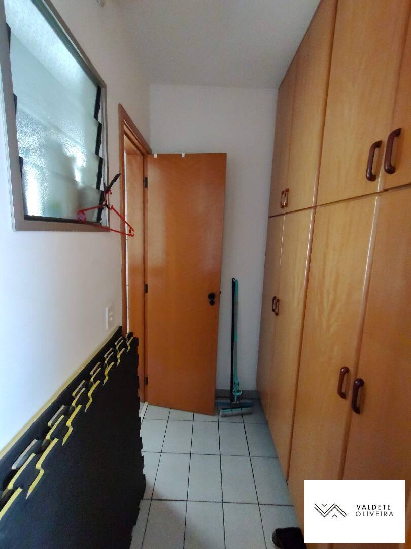 Apartamento à venda com 4 quartos, 130m² - Foto 41