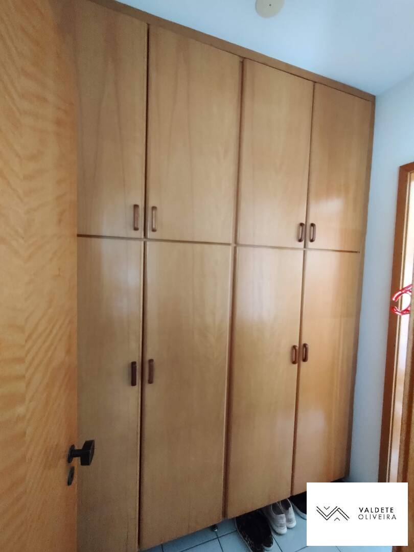 Apartamento à venda com 4 quartos, 130m² - Foto 55