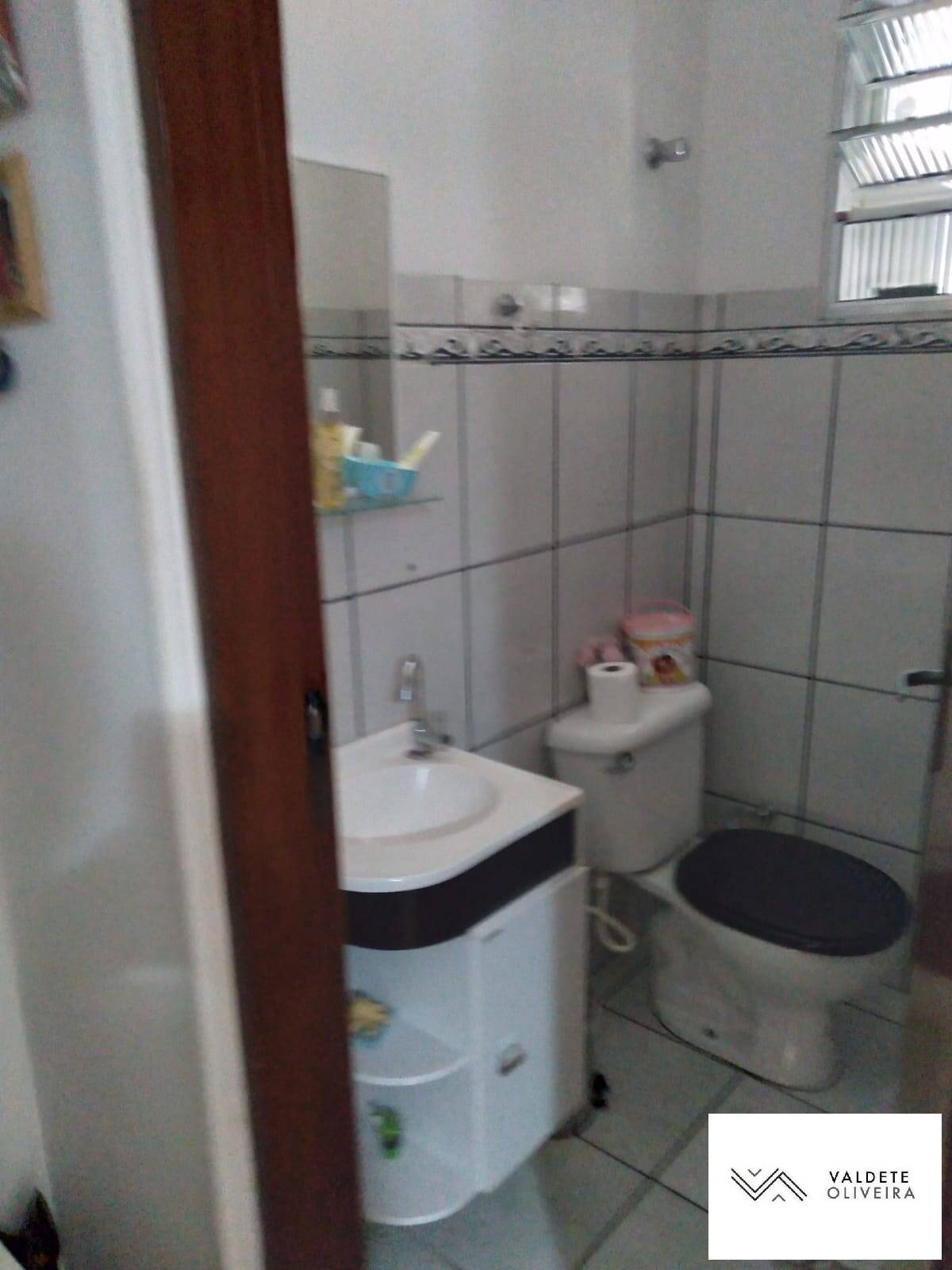 Sobrado à venda com 2 quartos, 69m² - Foto 6