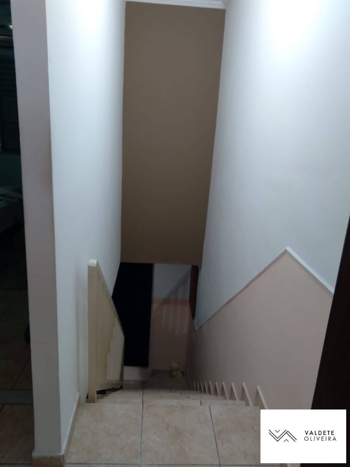 Sobrado à venda com 2 quartos, 69m² - Foto 7