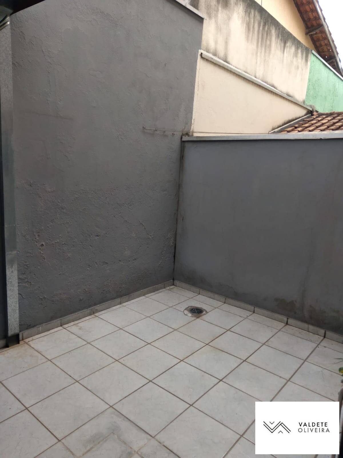 Sobrado à venda com 2 quartos, 69m² - Foto 11