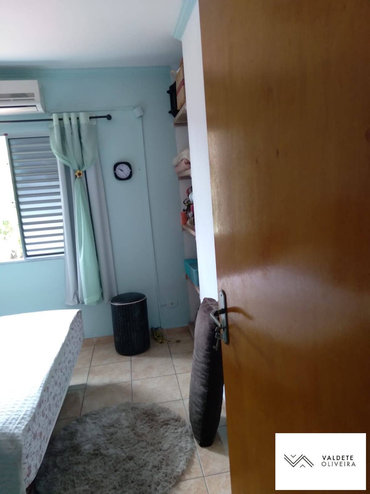 Sobrado à venda com 2 quartos, 69m² - Foto 14