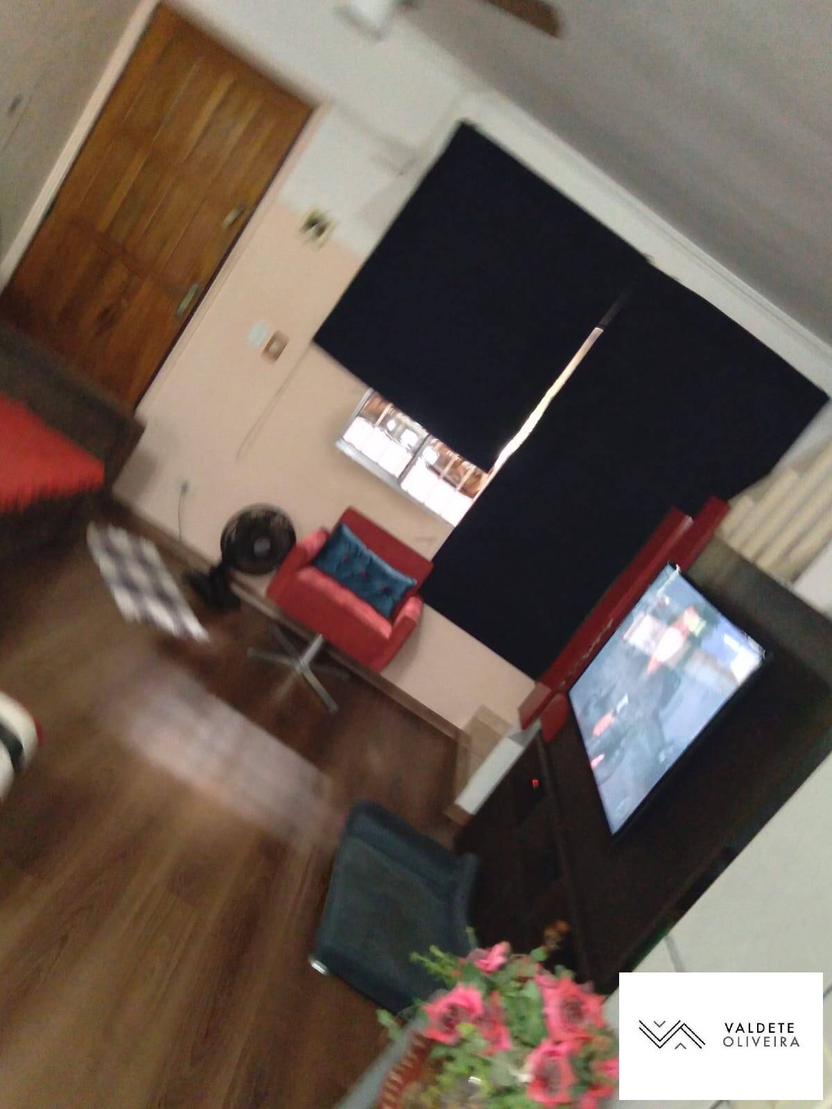 Sobrado à venda com 2 quartos, 69m² - Foto 2