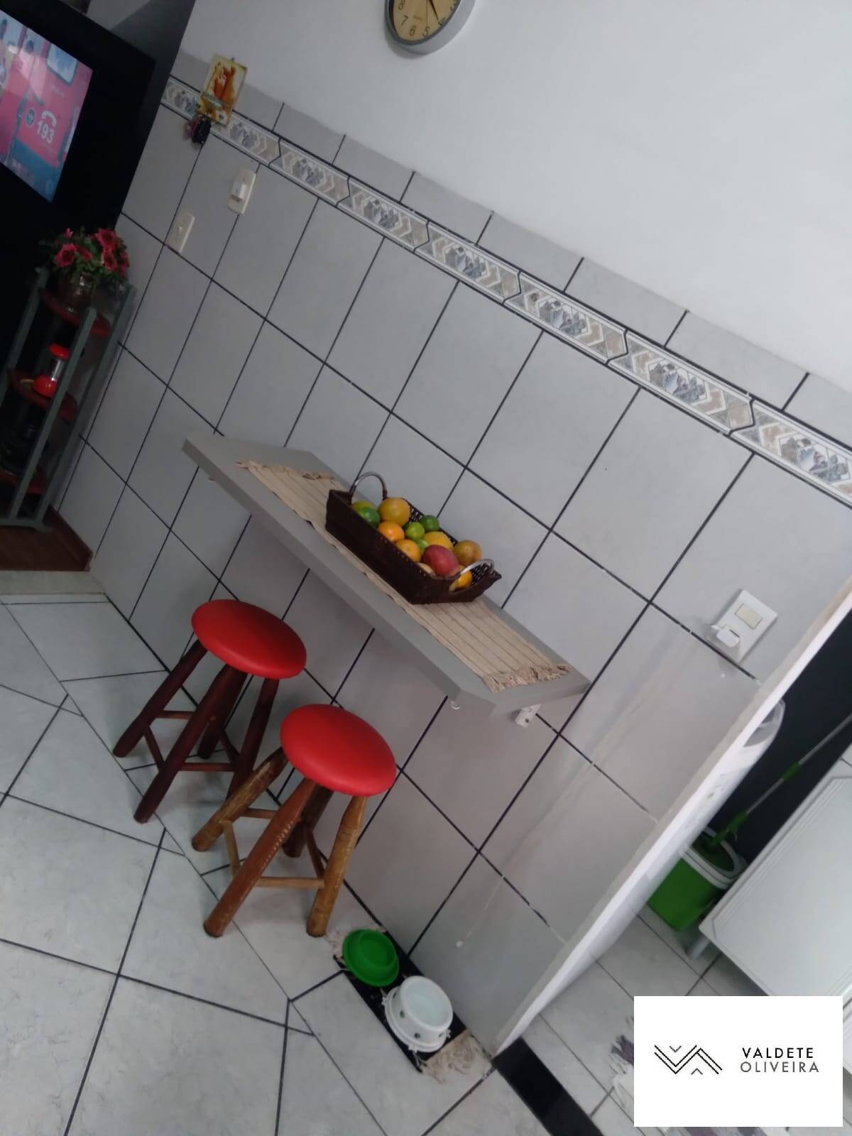 Sobrado à venda com 2 quartos, 69m² - Foto 19