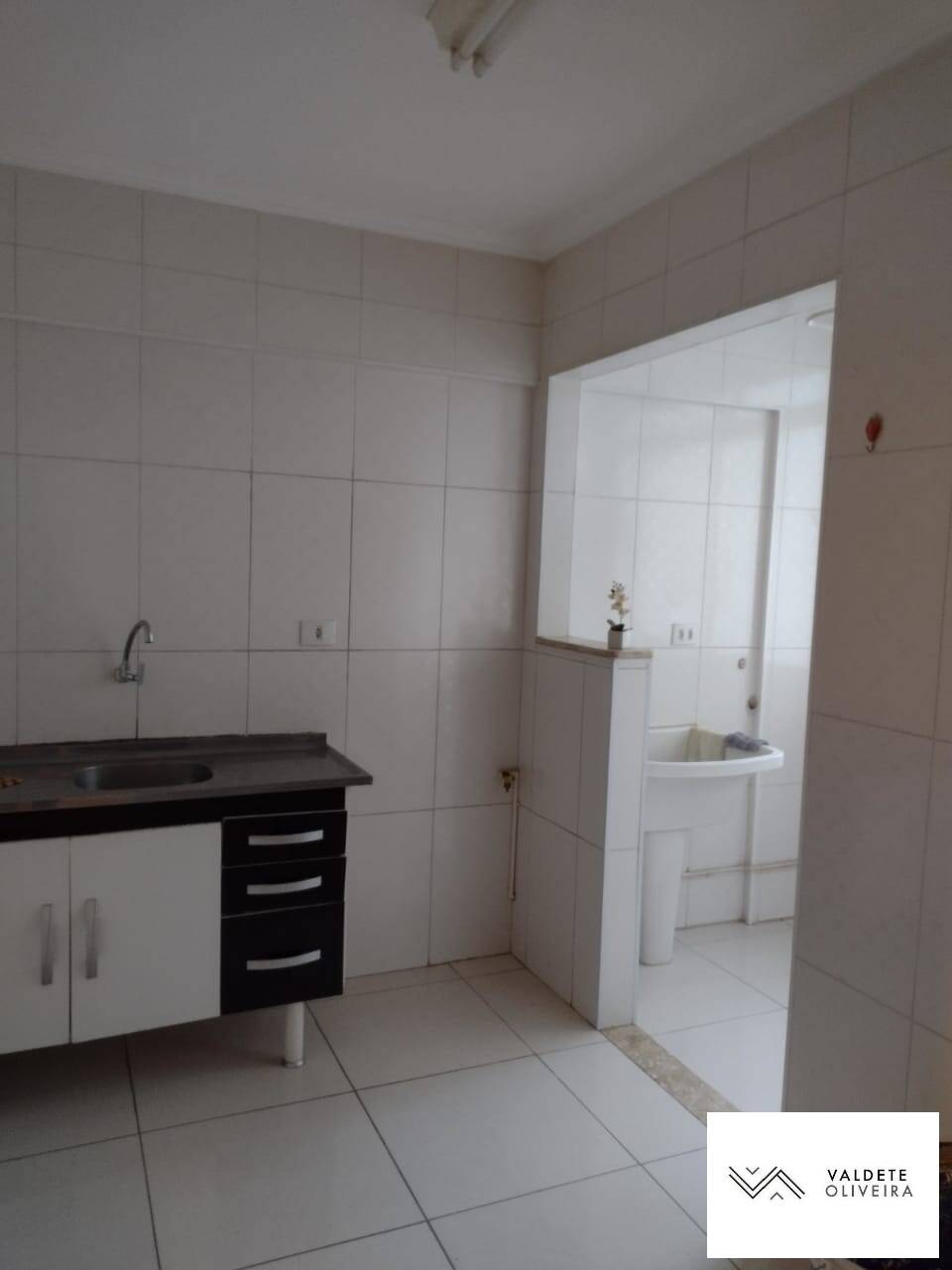 Apartamento à venda com 2 quartos, 65m² - Foto 5