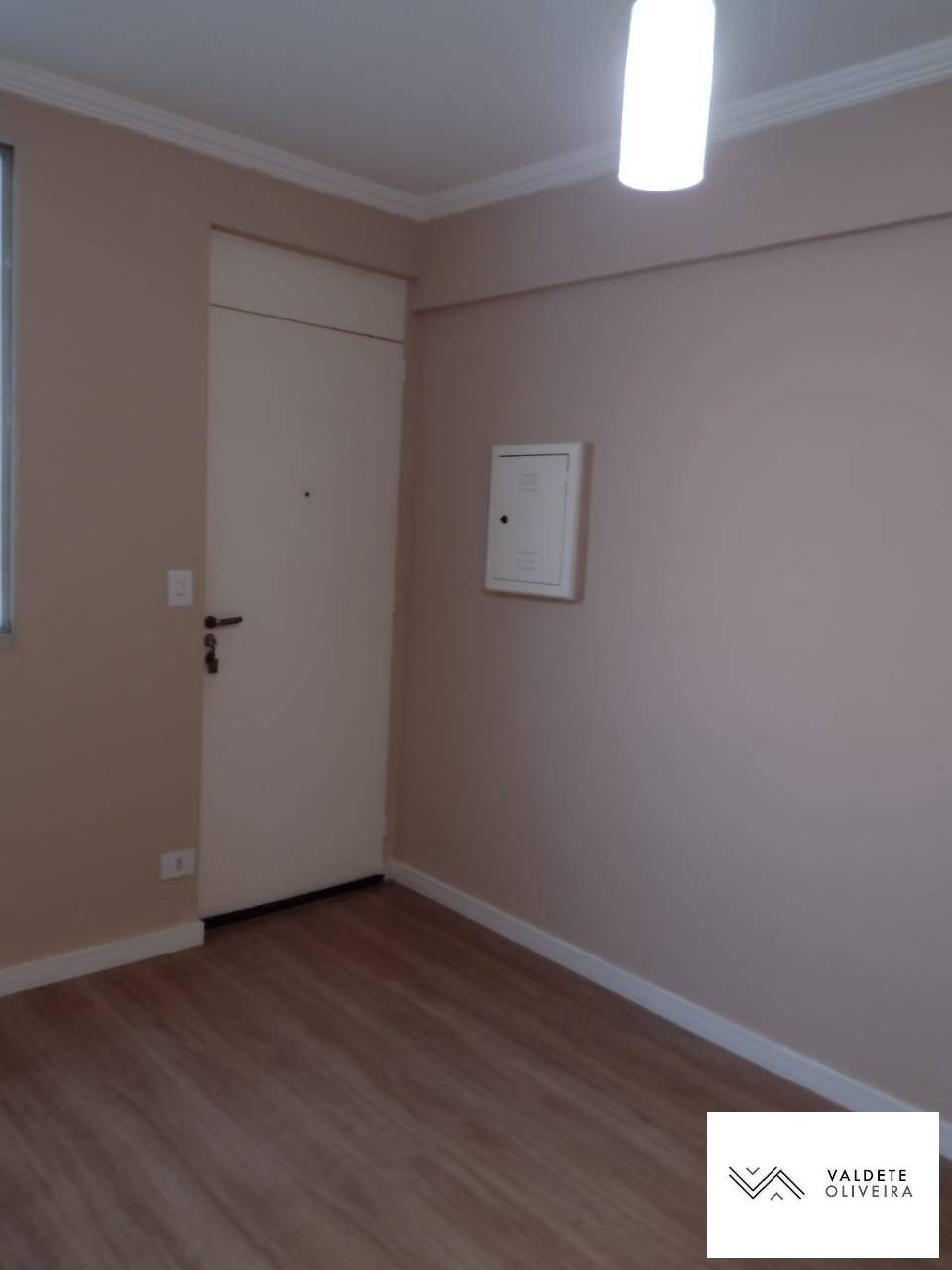 Apartamento à venda com 2 quartos, 65m² - Foto 4