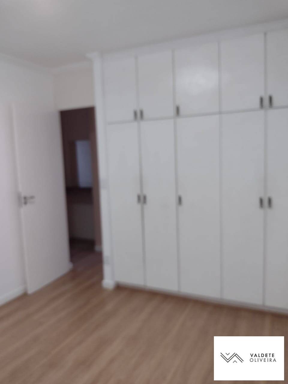 Apartamento à venda com 2 quartos, 65m² - Foto 7