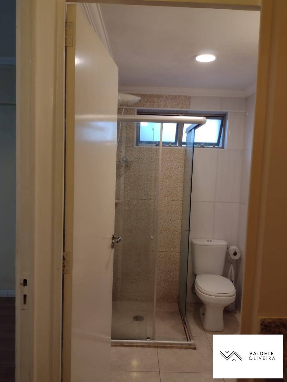 Apartamento à venda com 2 quartos, 65m² - Foto 9