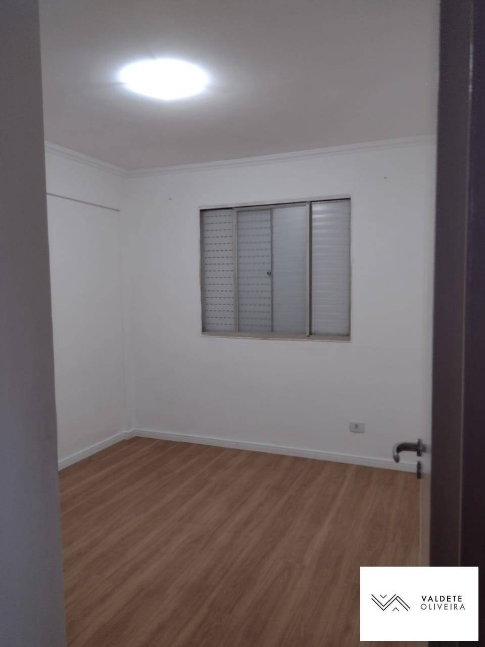 Apartamento à venda com 2 quartos, 65m² - Foto 8