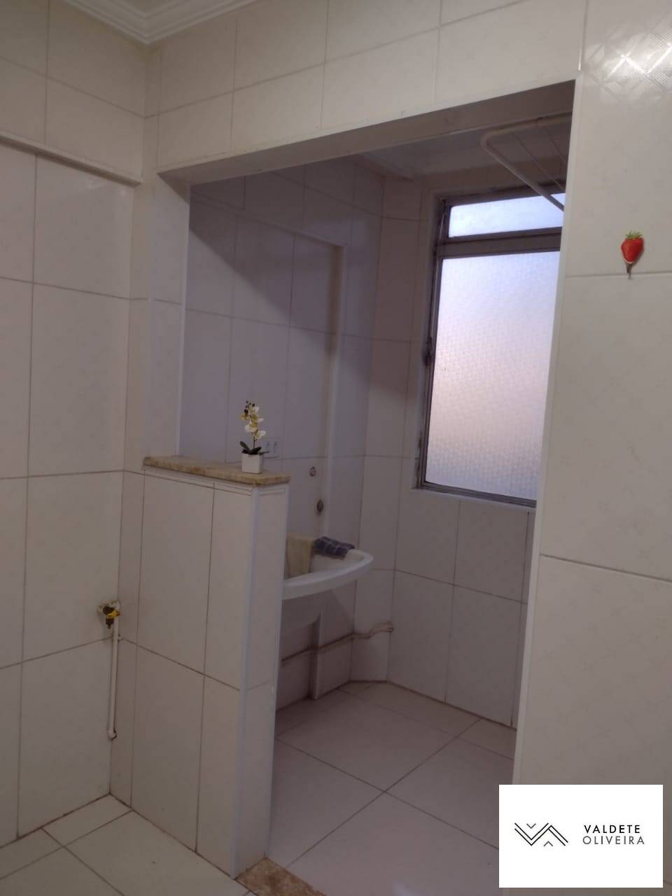 Apartamento à venda com 2 quartos, 65m² - Foto 12