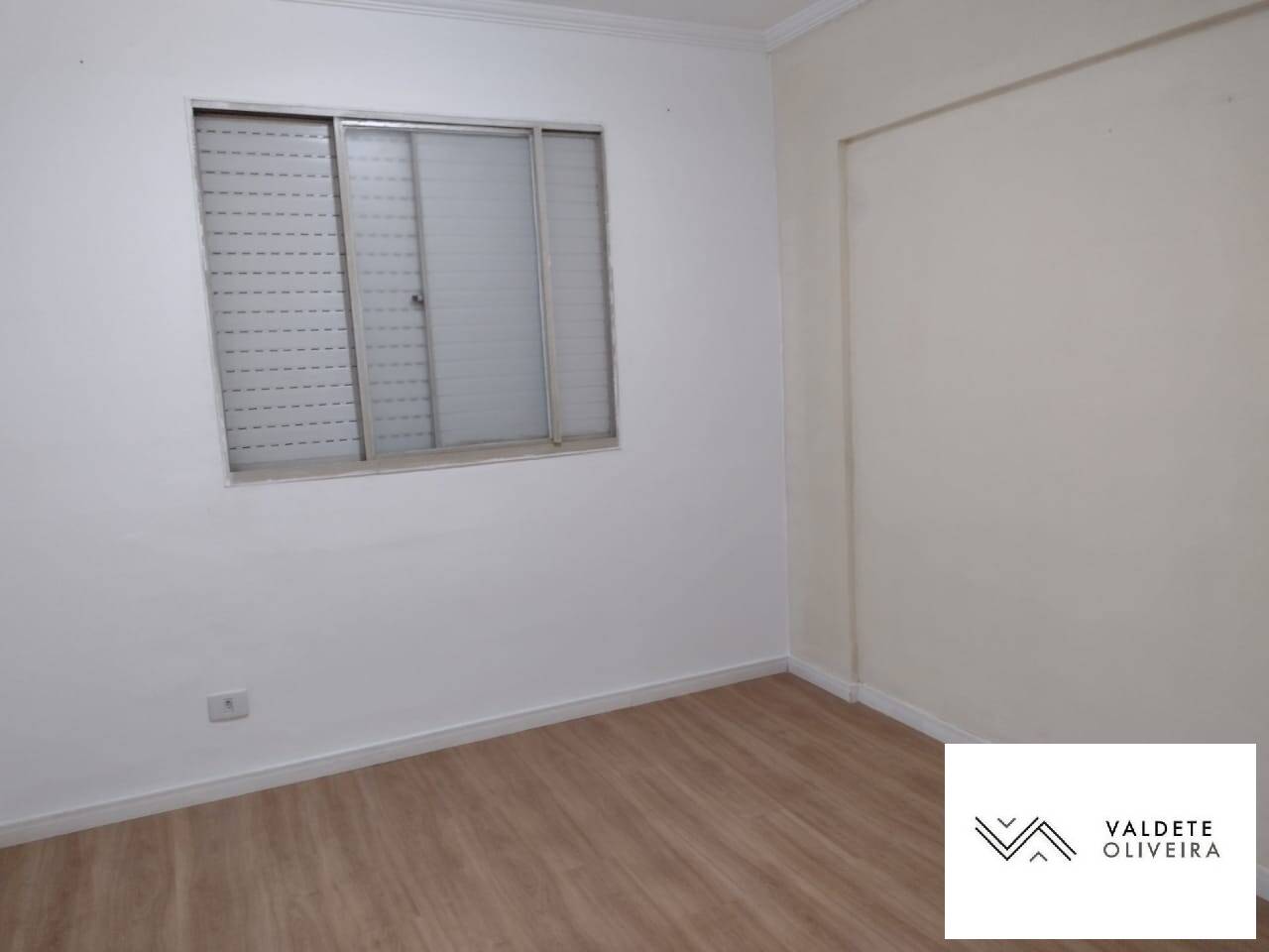 Apartamento à venda com 2 quartos, 65m² - Foto 10