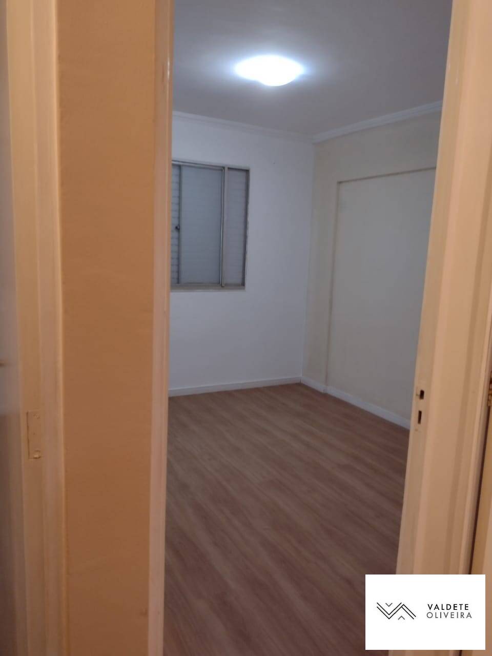 Apartamento à venda com 2 quartos, 65m² - Foto 11