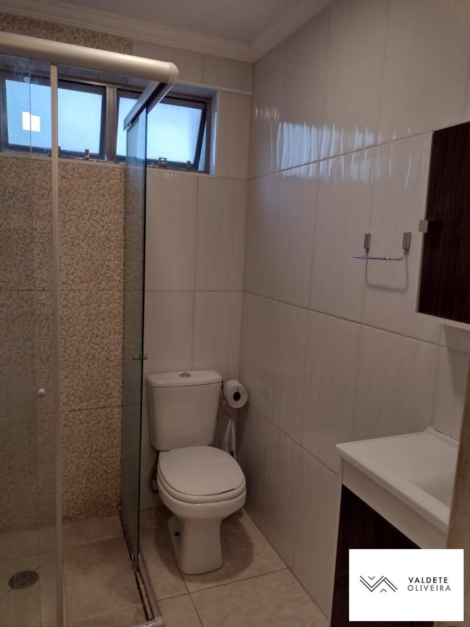 Apartamento à venda com 2 quartos, 65m² - Foto 16