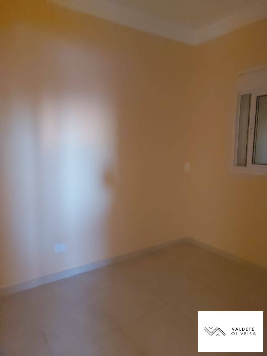 Apartamento à venda com 2 quartos, 59m² - Foto 4