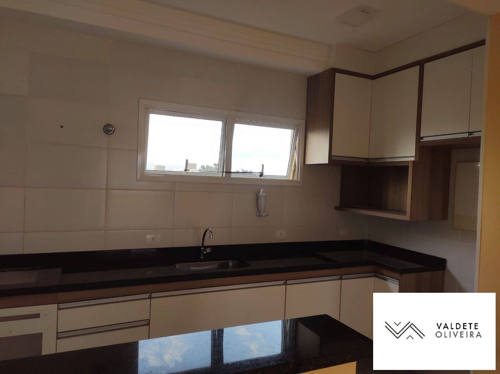 Apartamento à venda com 2 quartos, 59m² - Foto 5