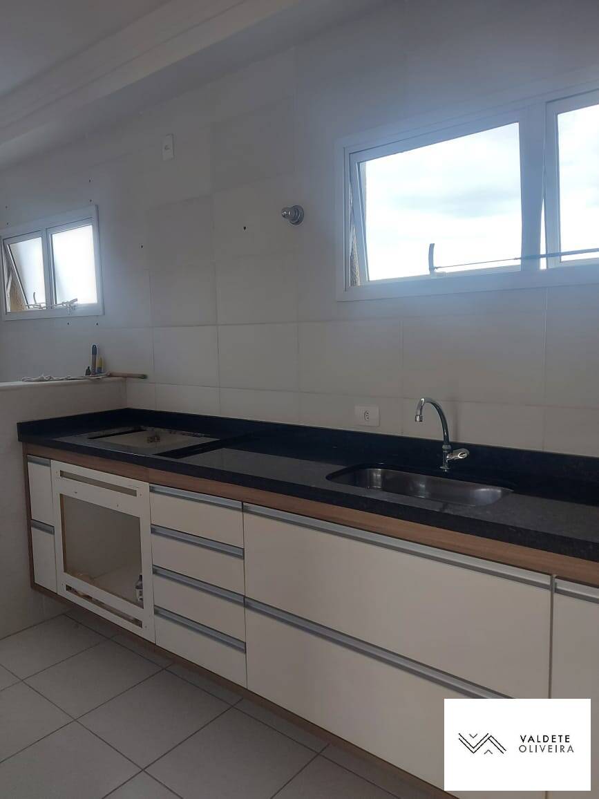 Apartamento à venda com 2 quartos, 59m² - Foto 8