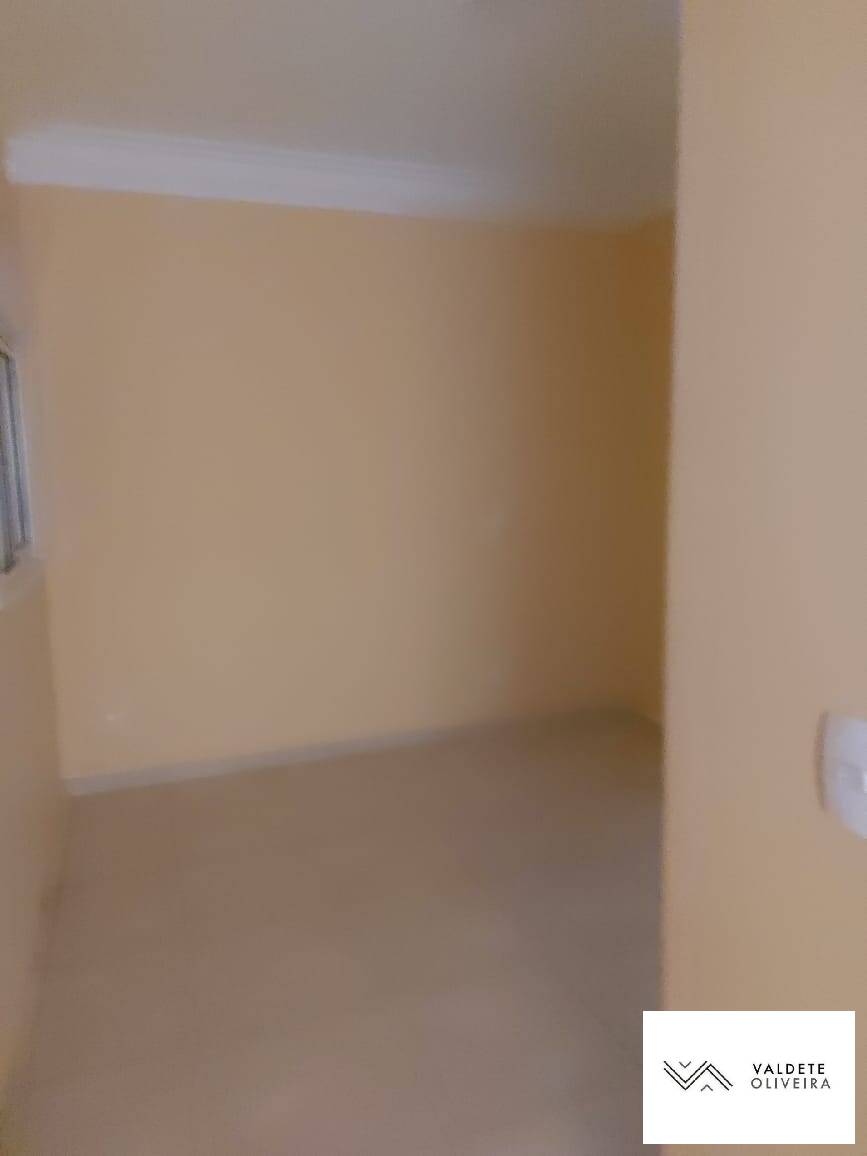 Apartamento à venda com 2 quartos, 59m² - Foto 7