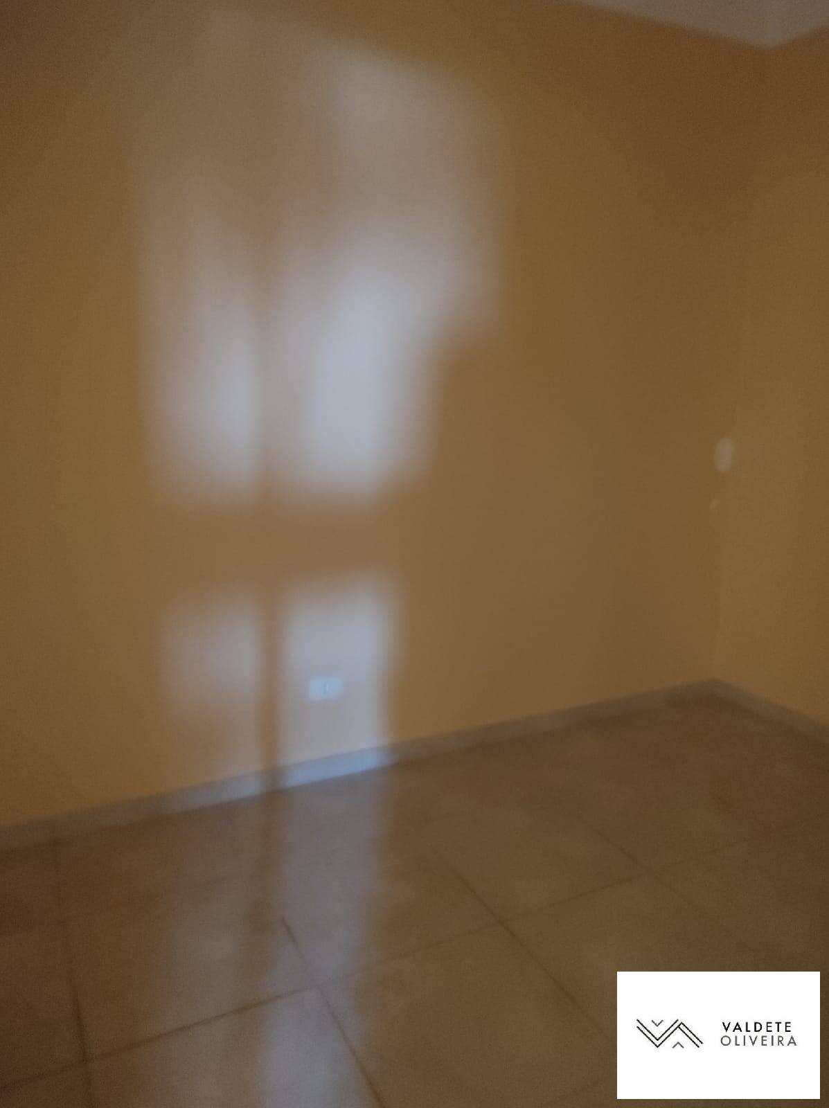 Apartamento à venda com 2 quartos, 59m² - Foto 12