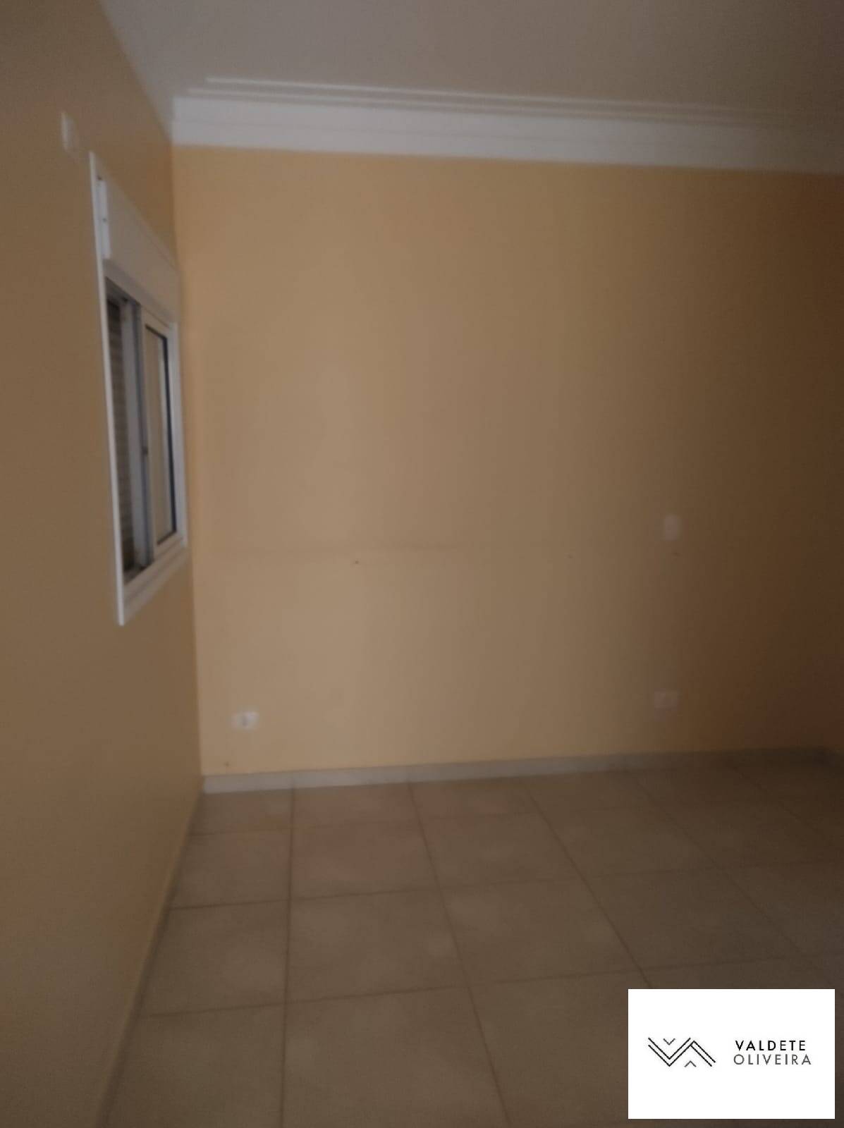 Apartamento à venda com 2 quartos, 59m² - Foto 9